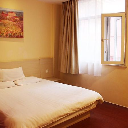 Guilin Ziyunxuan Hotel Room photo